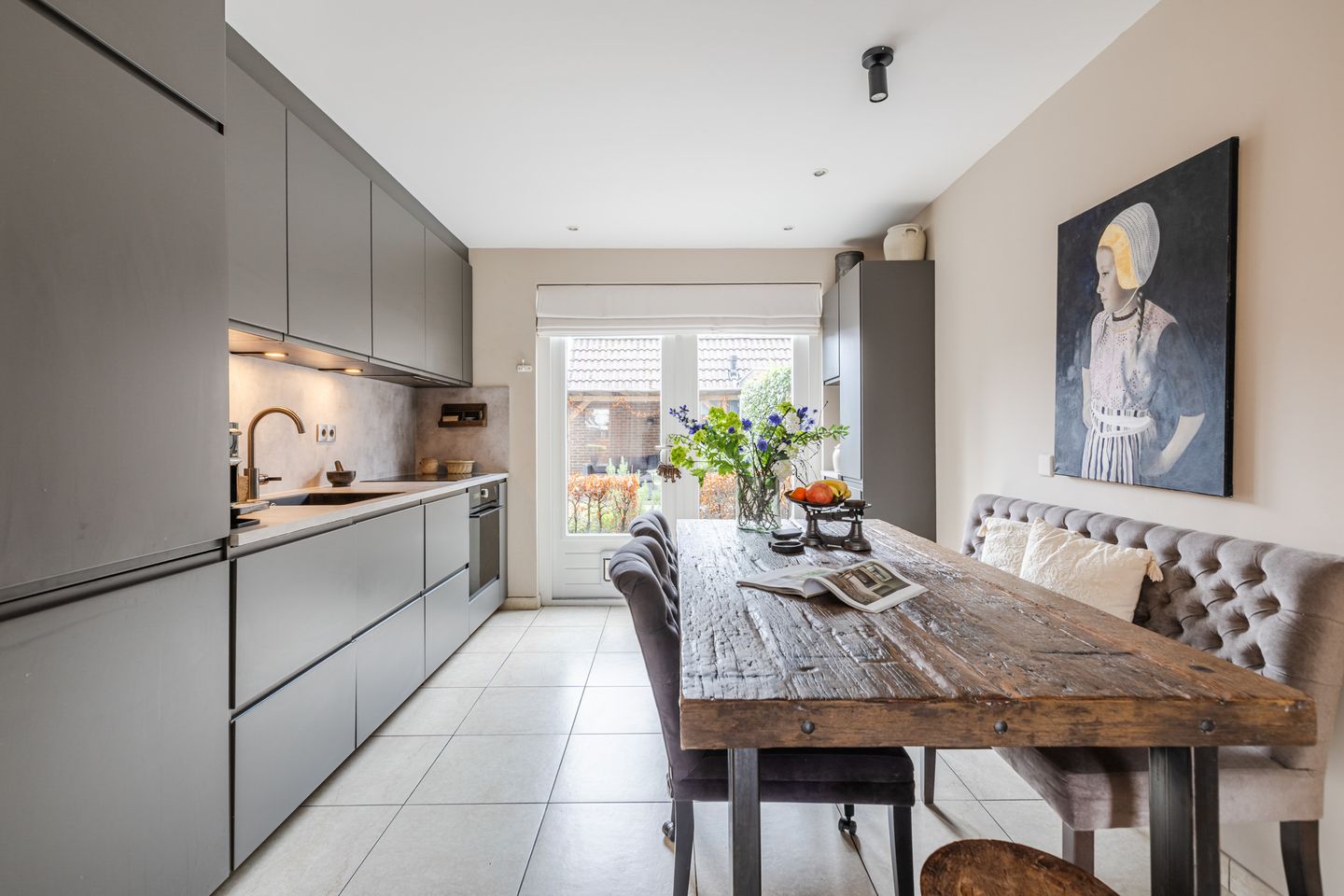 Foto 10 van Veenestraat 53