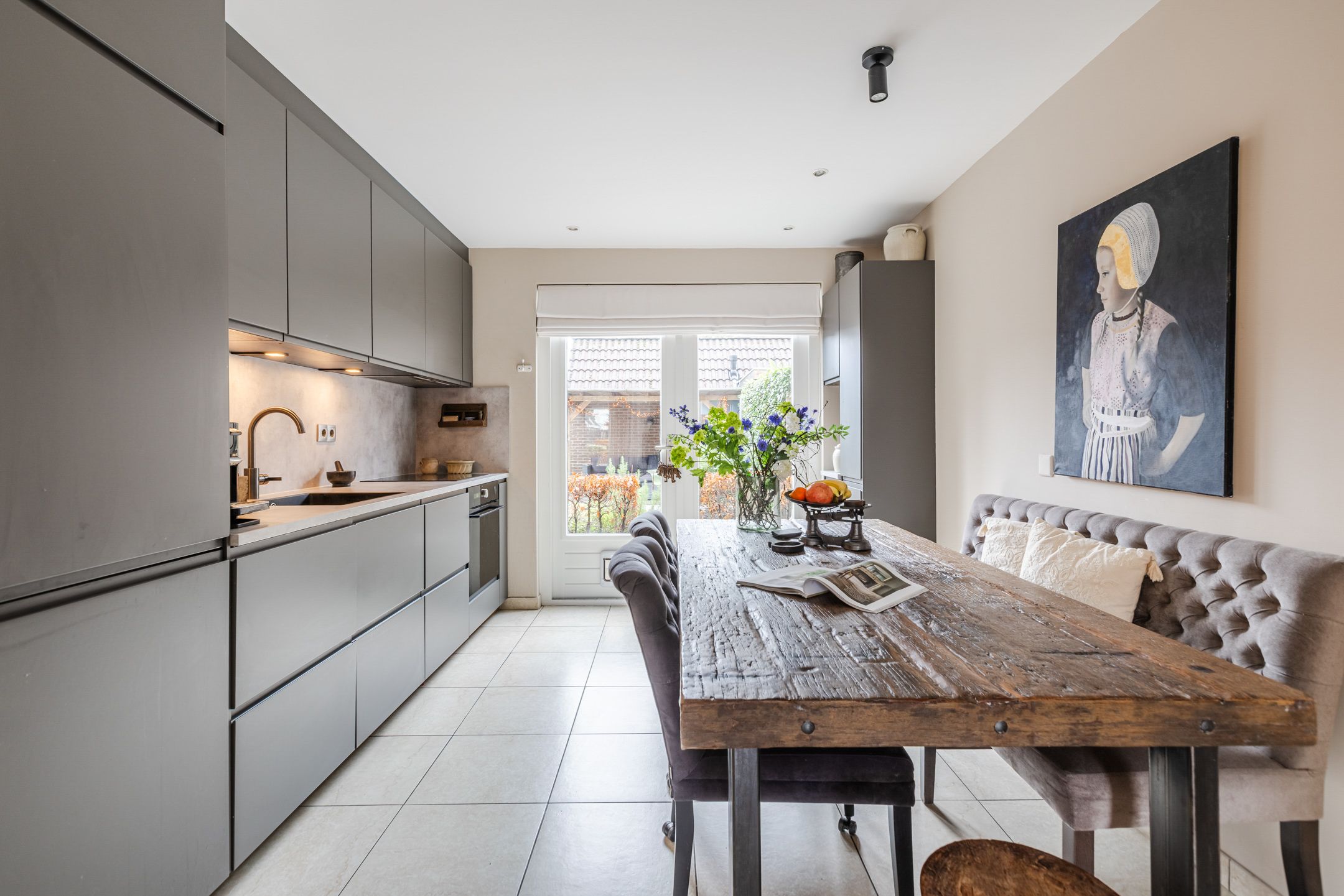 Foto 9 van Veenestraat 53