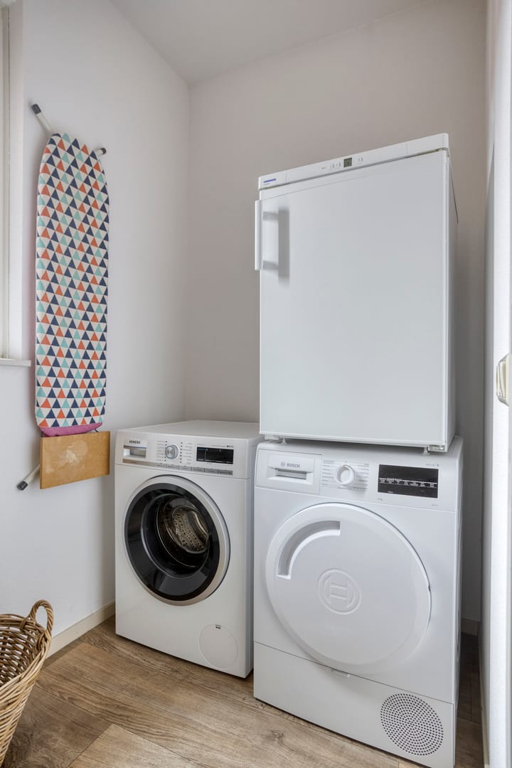 Foto 23 van Hendrik Druckerstraat 9