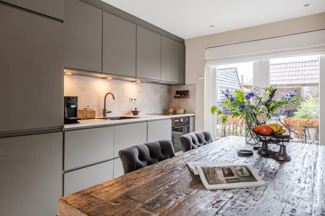 Foto 11 van Veenestraat 53