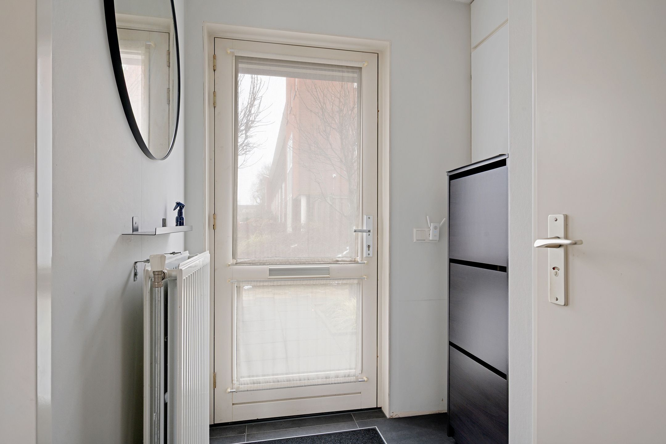 Foto 12 van Appelhof 37