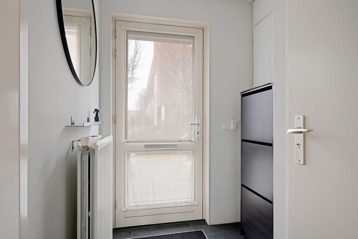 Foto 12 van Appelhof 37