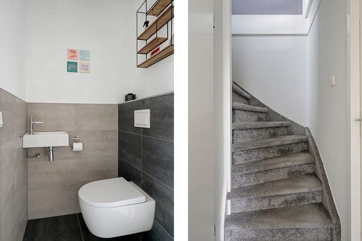 Foto 13 van Appelhof 37