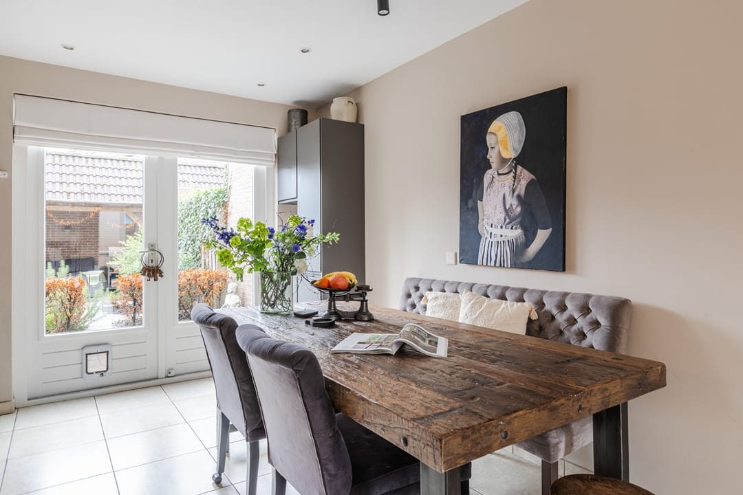 Foto 13 van Veenestraat 53