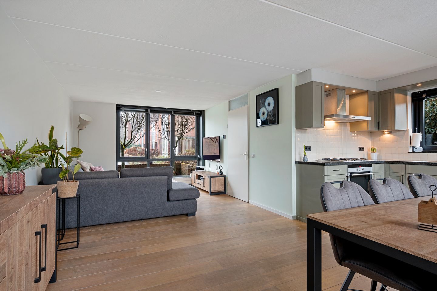 Foto 14 van Appelhof 37