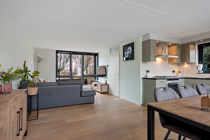 Foto 14 van Appelhof 37