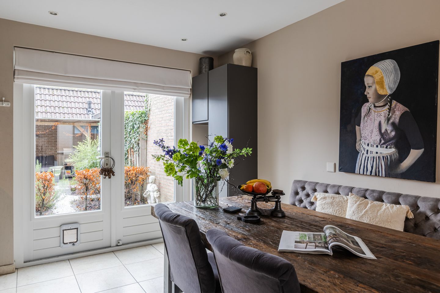 Foto 14 van Veenestraat 53