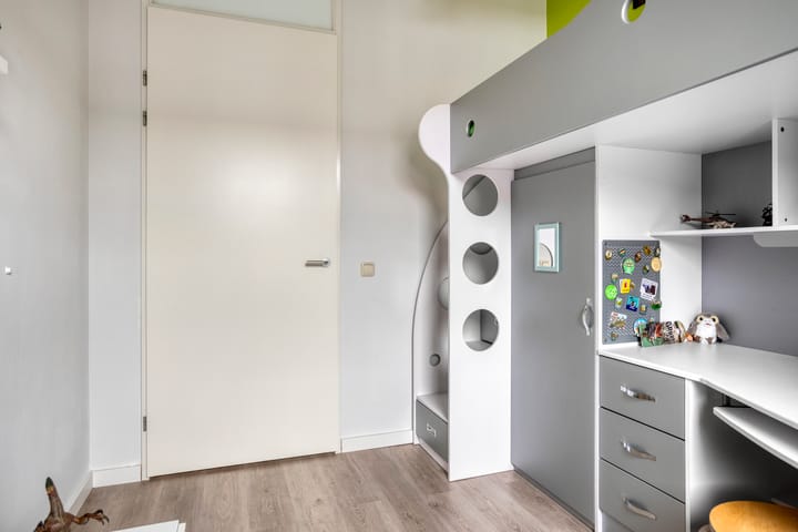 Foto 27 van Hendrik Druckerstraat 9