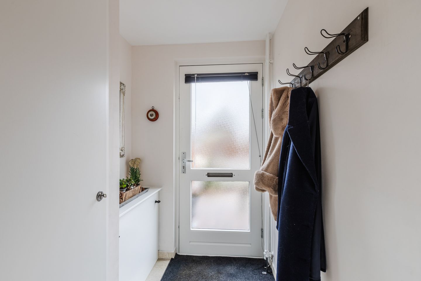 Foto 14 van Veenestraat 53