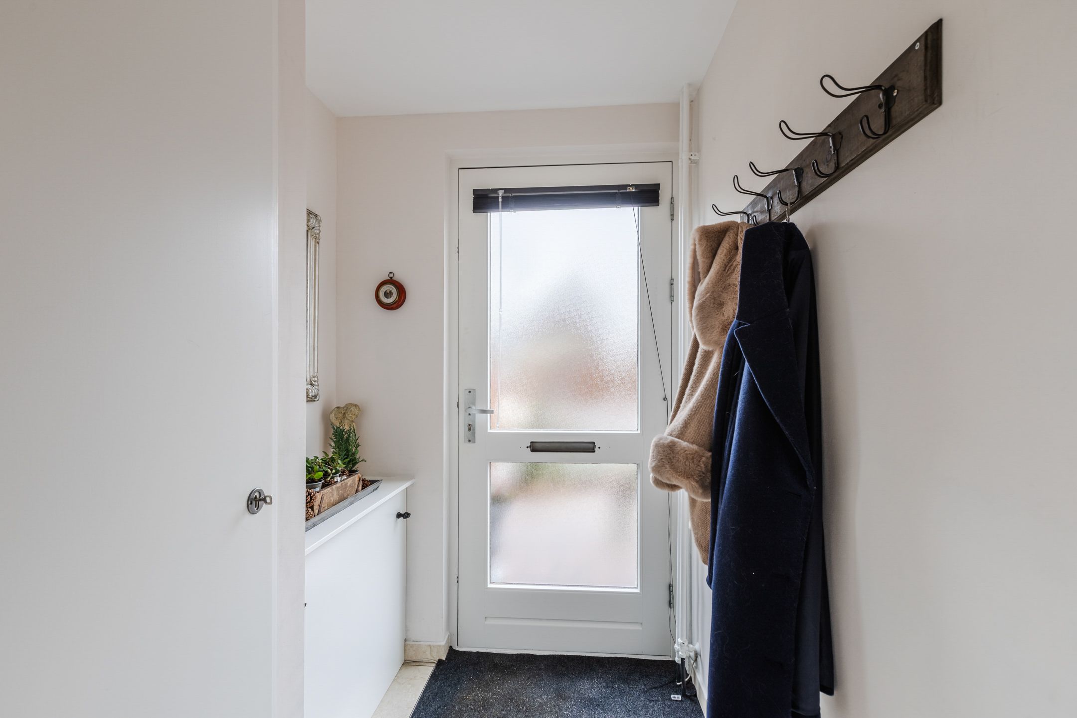 Foto 15 van Veenestraat 53