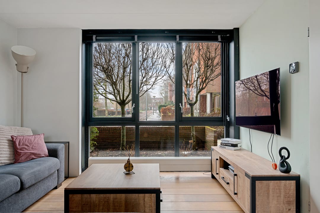 Foto 17 van Appelhof 37