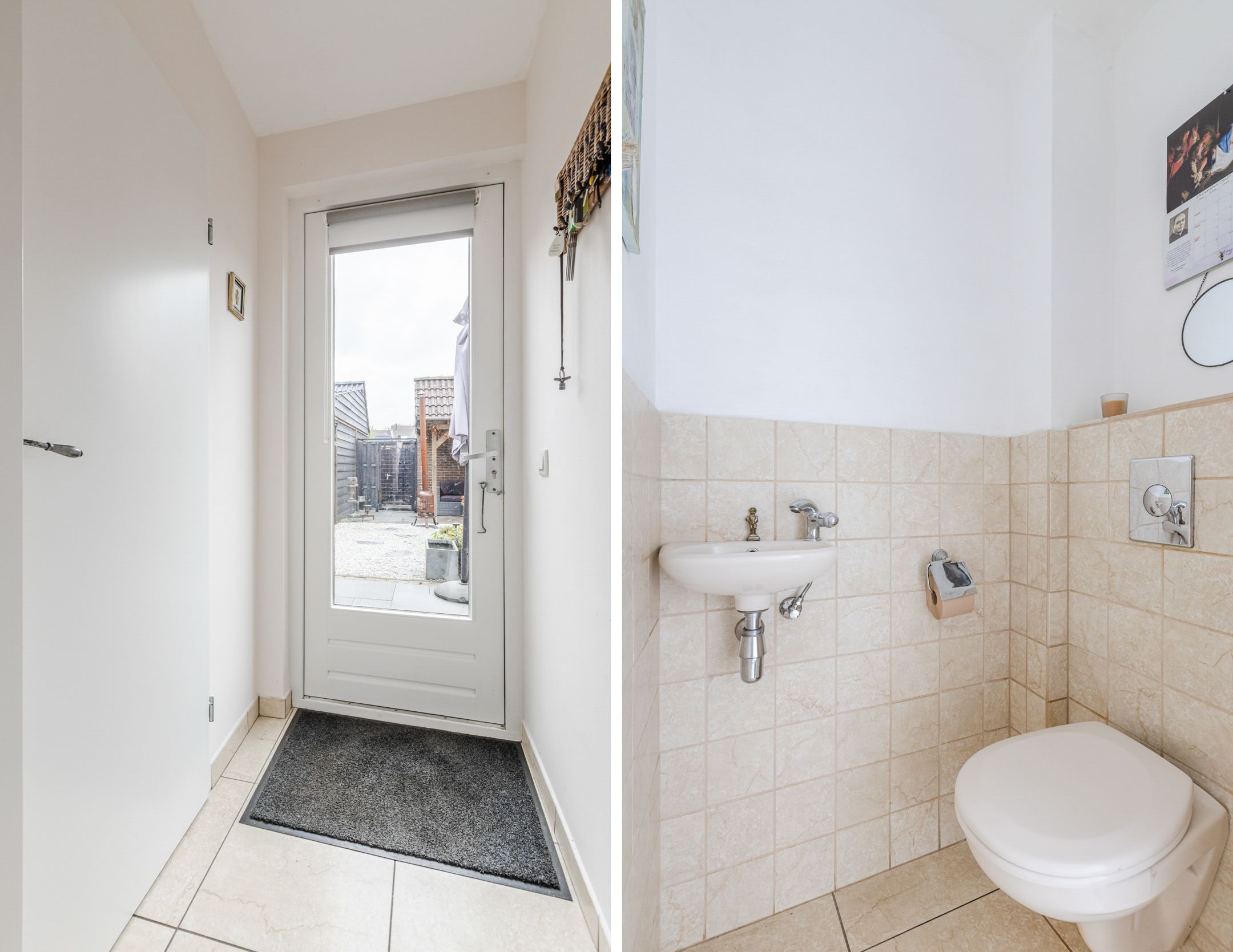 Foto 15 van Veenestraat 53