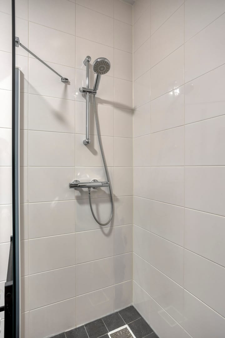 Foto 29 van Hendrik Druckerstraat 9