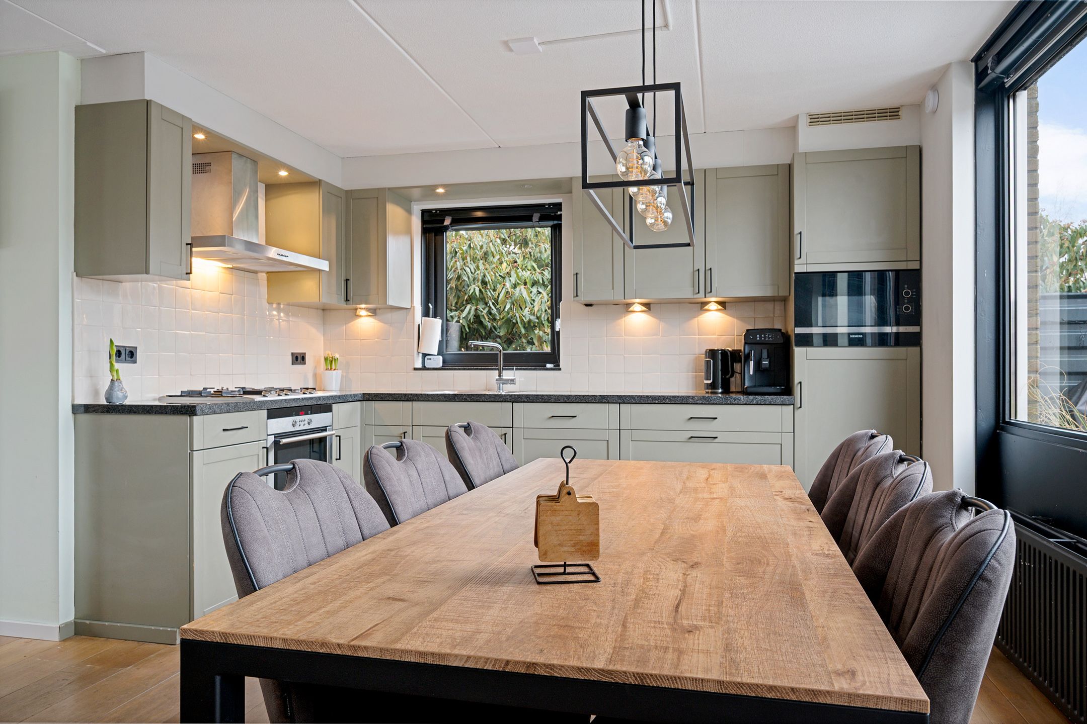 Foto 18 van Appelhof 37