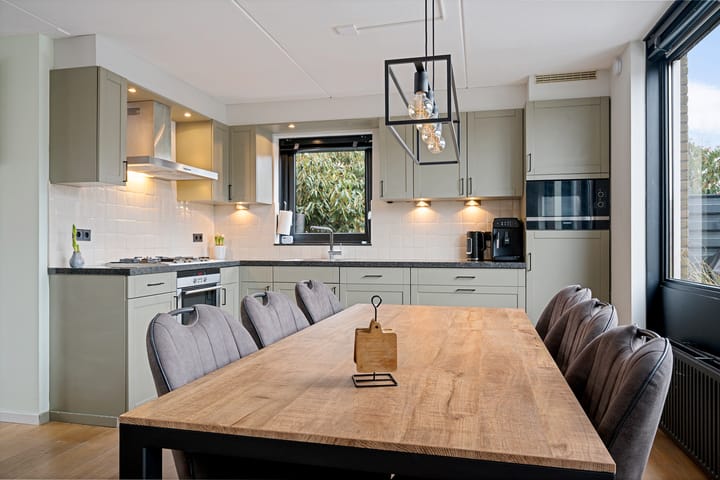 Foto 18 van Appelhof 37