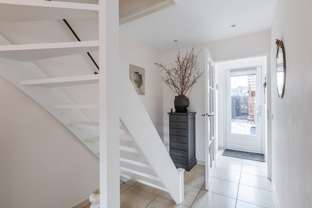 Foto 17 van Veenestraat 53