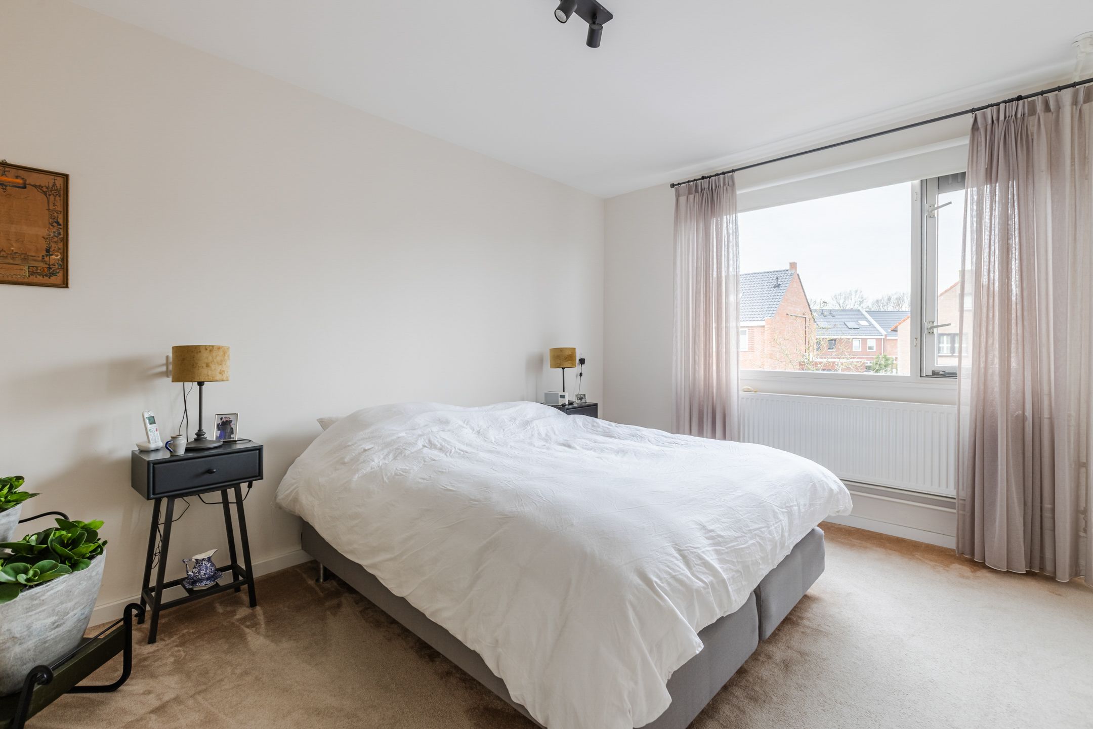 Foto 18 van Veenestraat 53