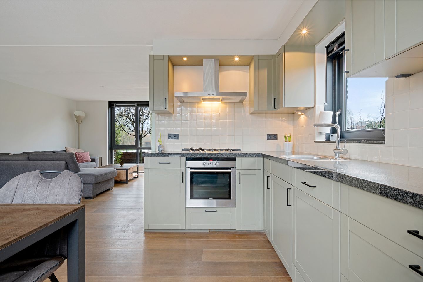 Foto 20 van Appelhof 37