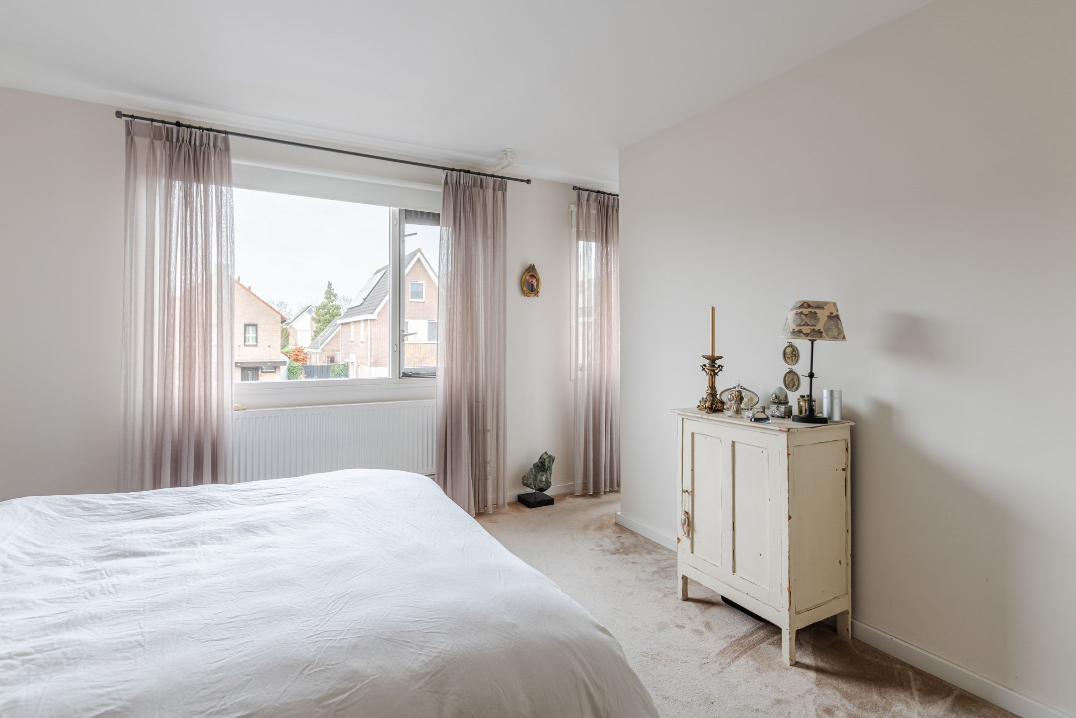 Foto 18 van Veenestraat 53