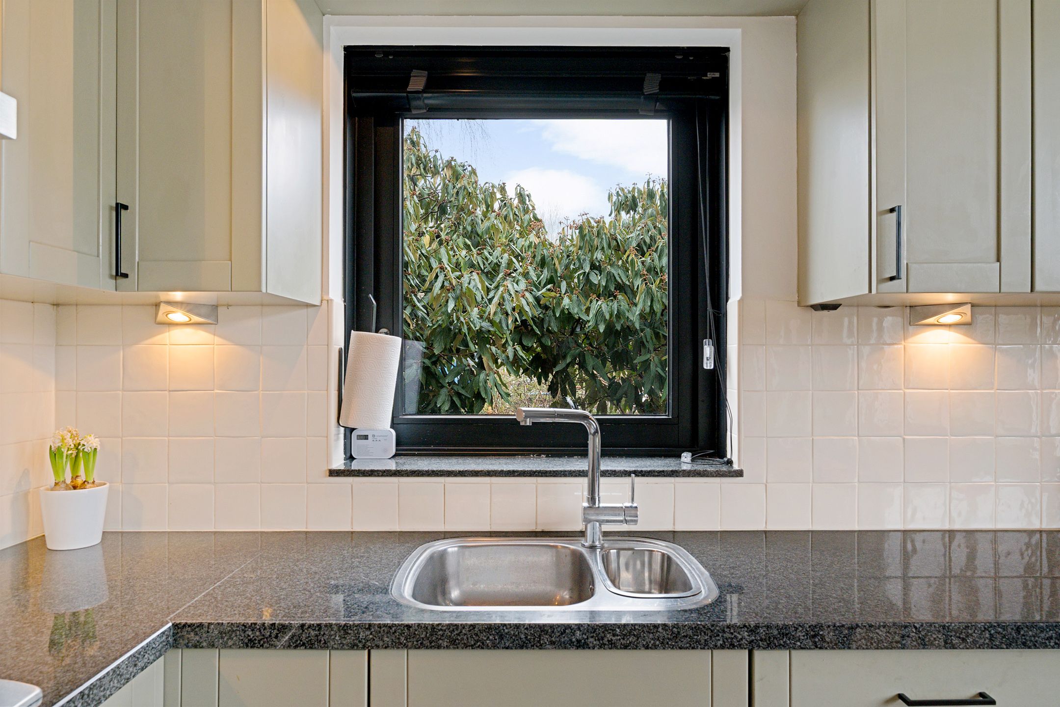 Foto 21 van Appelhof 37