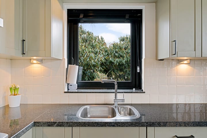 Foto 21 van Appelhof 37