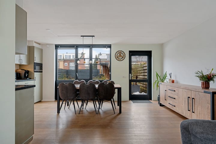 Foto 22 van Appelhof 37