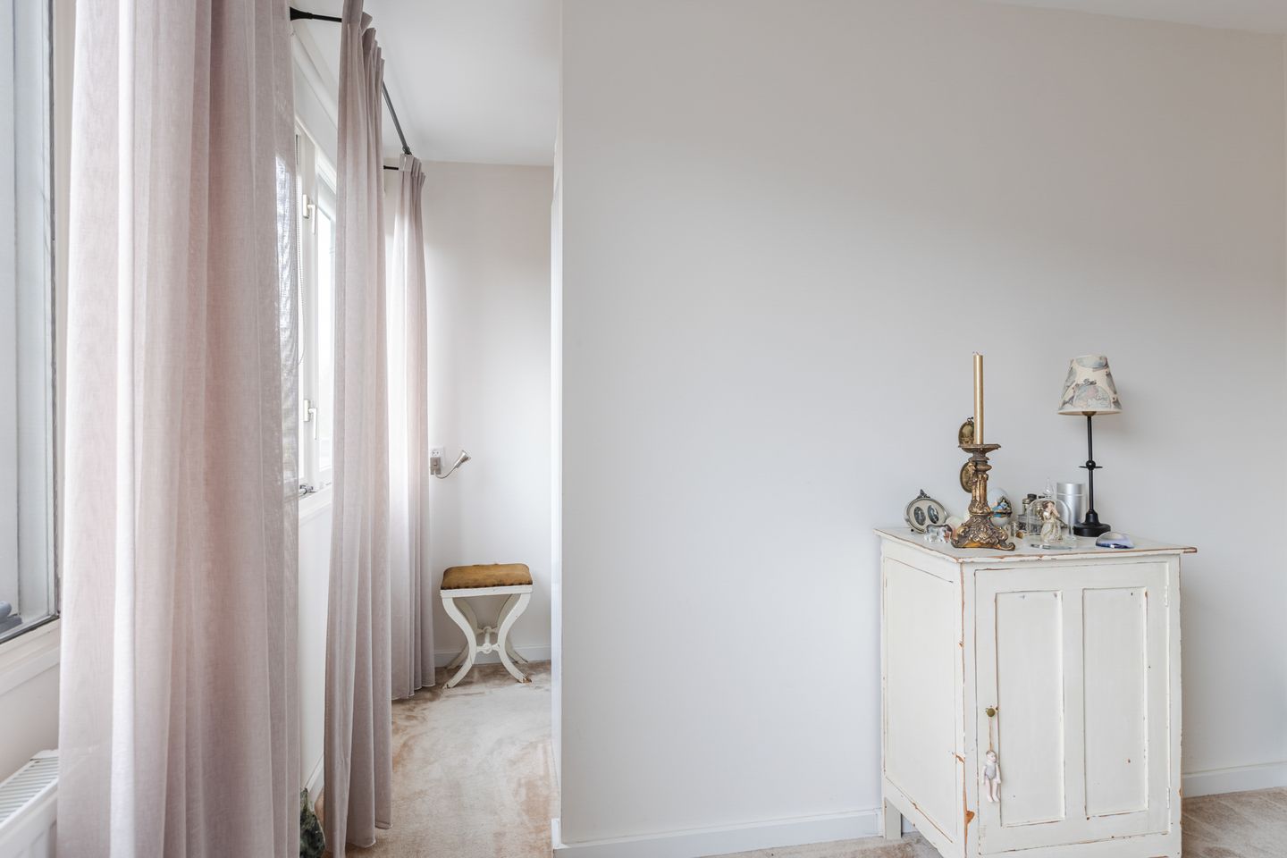 Foto 20 van Veenestraat 53