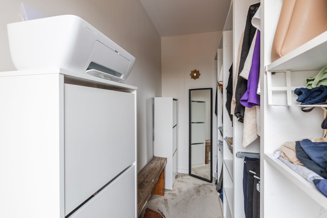 Foto 22 van Veenestraat 53