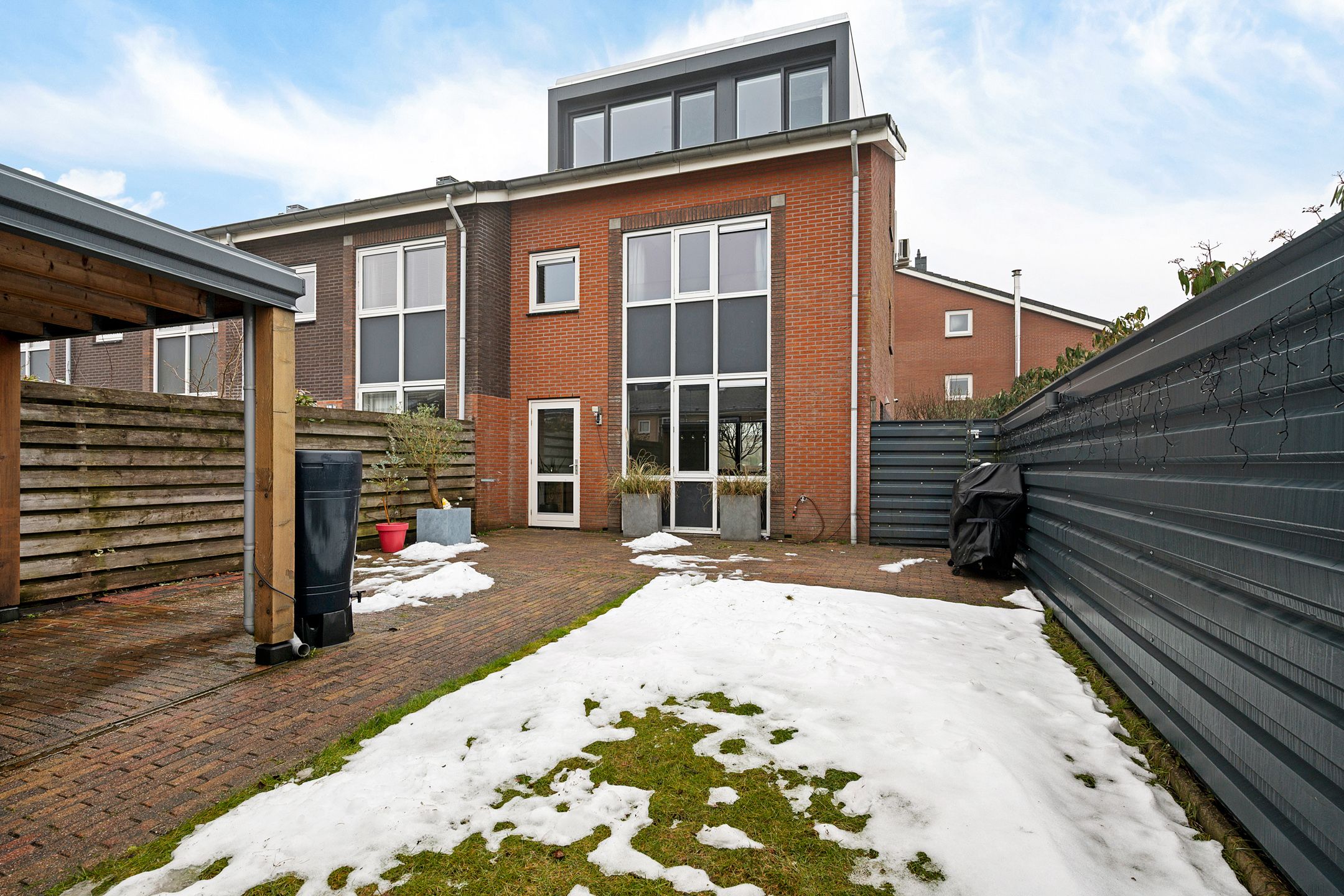 Foto 24 van Appelhof 37