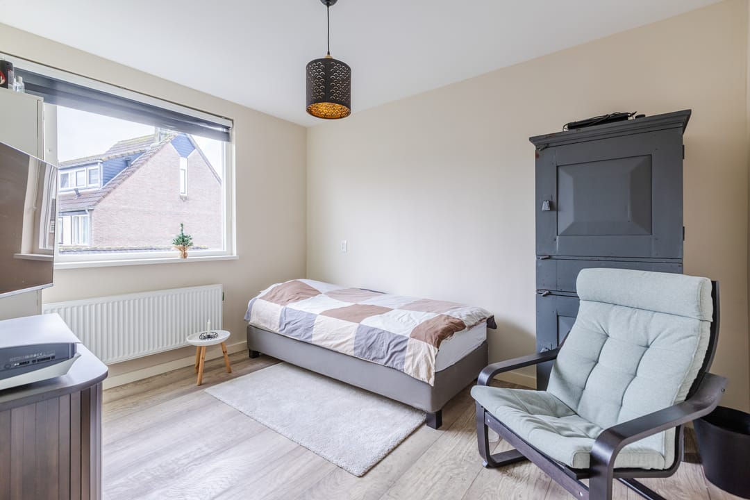 Foto 23 van Veenestraat 53