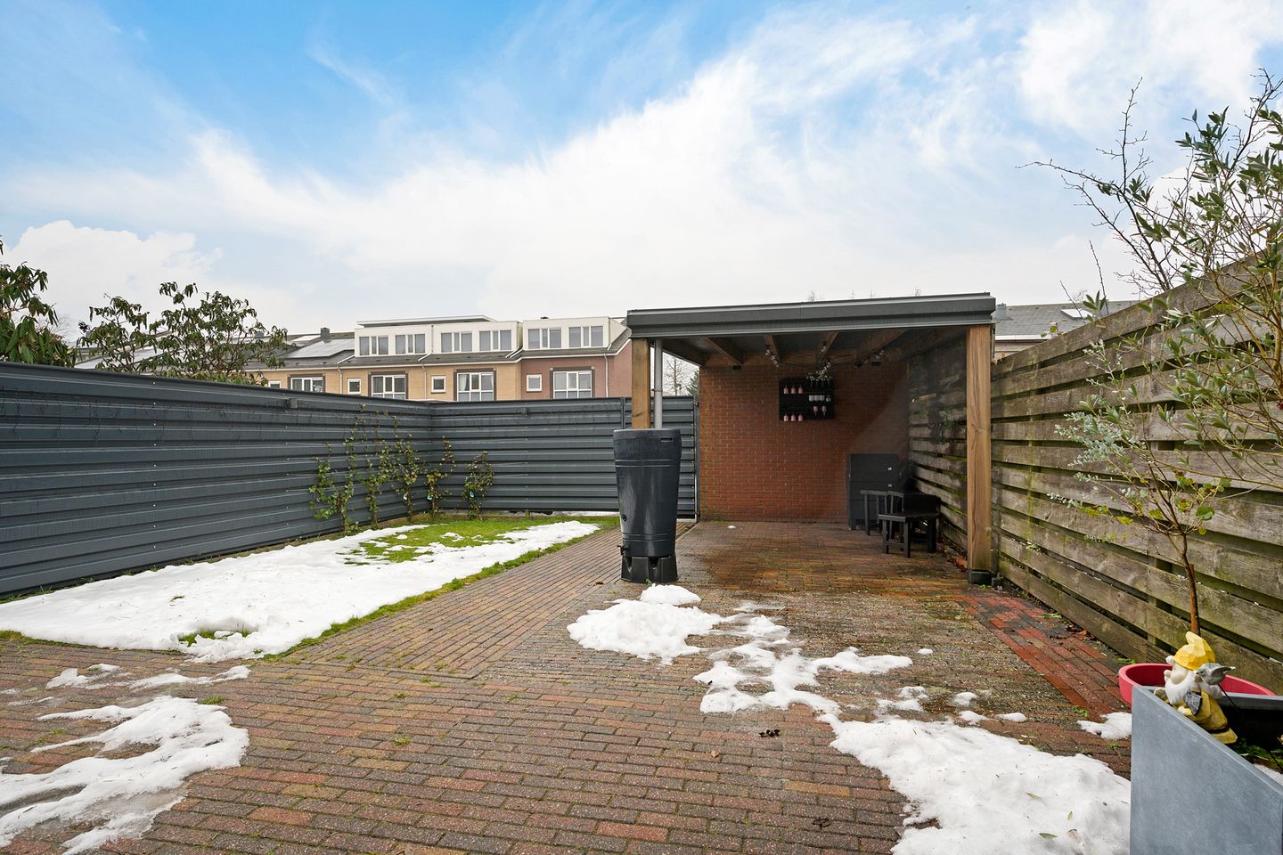 Foto 25 van Appelhof 37