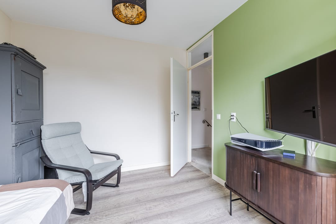 Foto 23 van Veenestraat 53