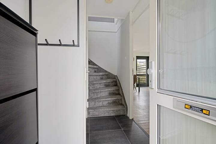 Foto 26 van Appelhof 37