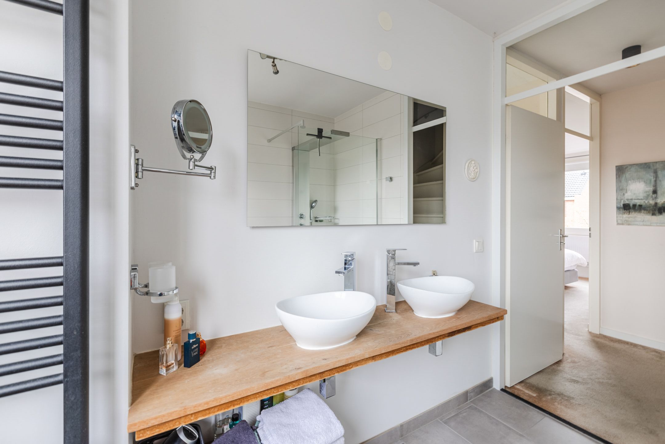 Foto 24 van Veenestraat 53