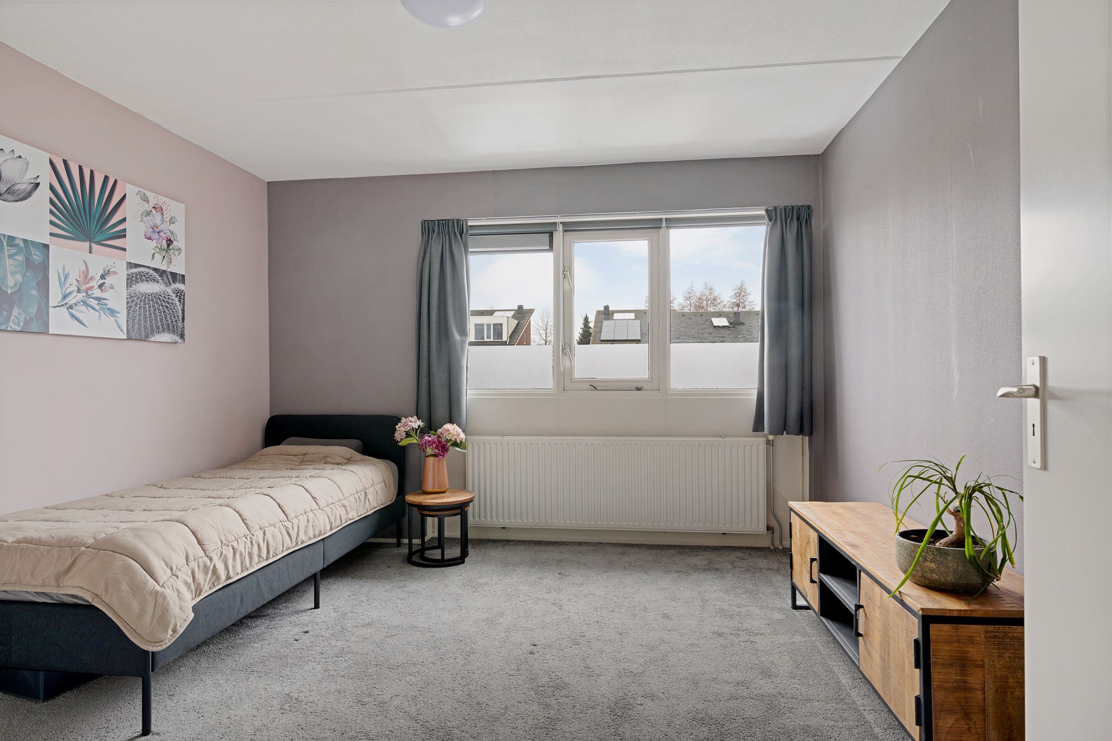 Foto 27 van Appelhof 37