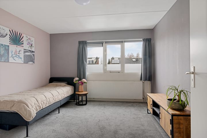 Foto 27 van Appelhof 37