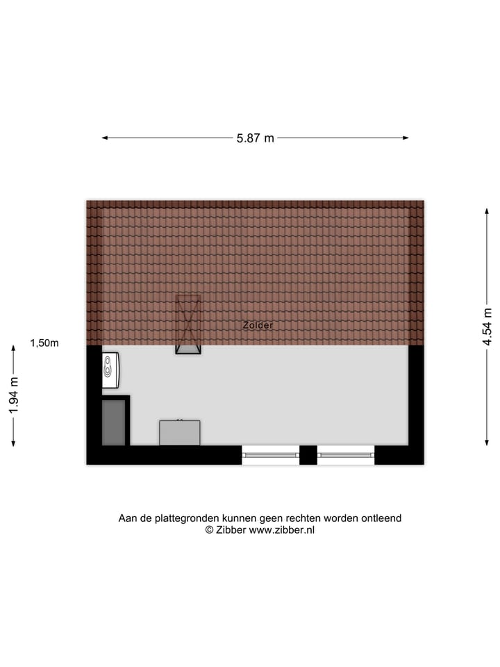 Foto 39 van Hendrik Druckerstraat 9