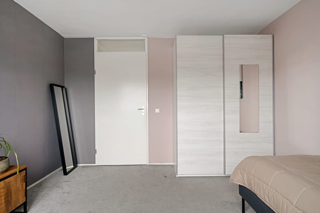 Foto 28 van Appelhof 37