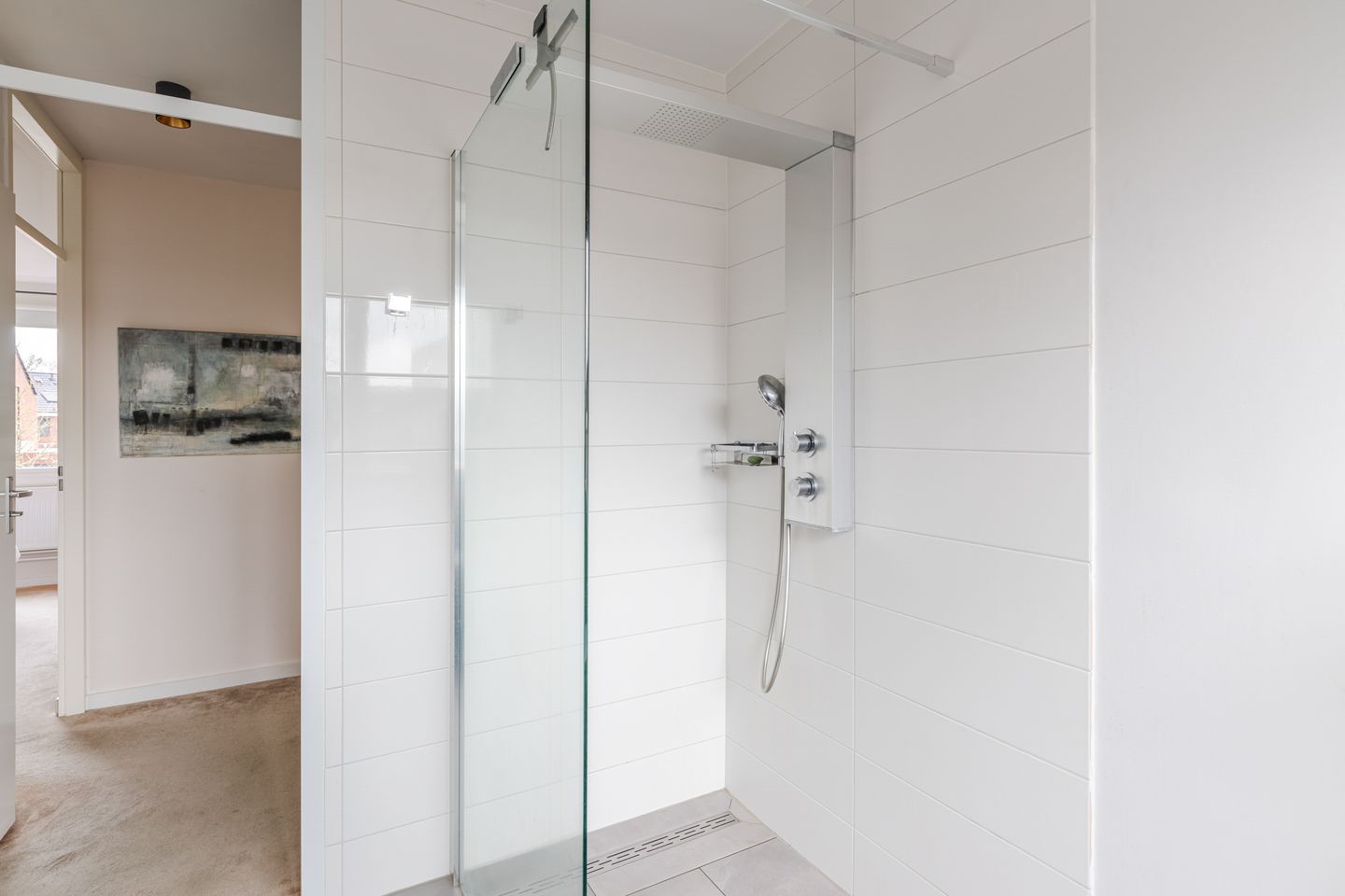 Foto 25 van Veenestraat 53