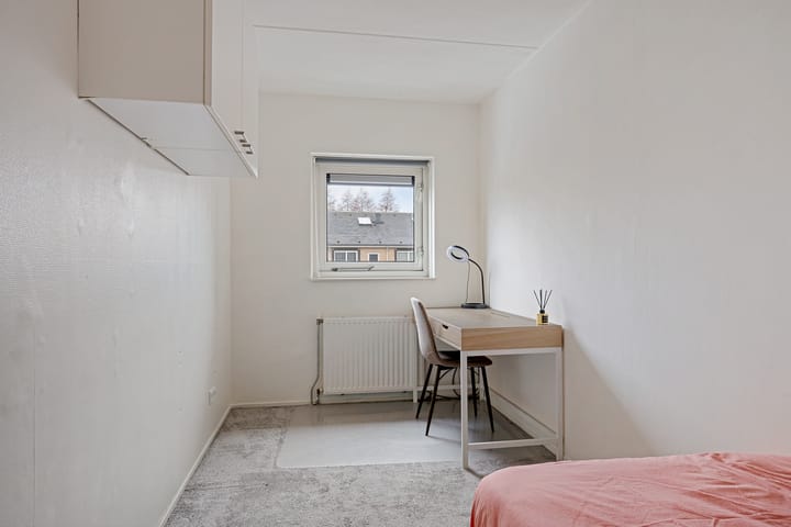 Foto 29 van Appelhof 37