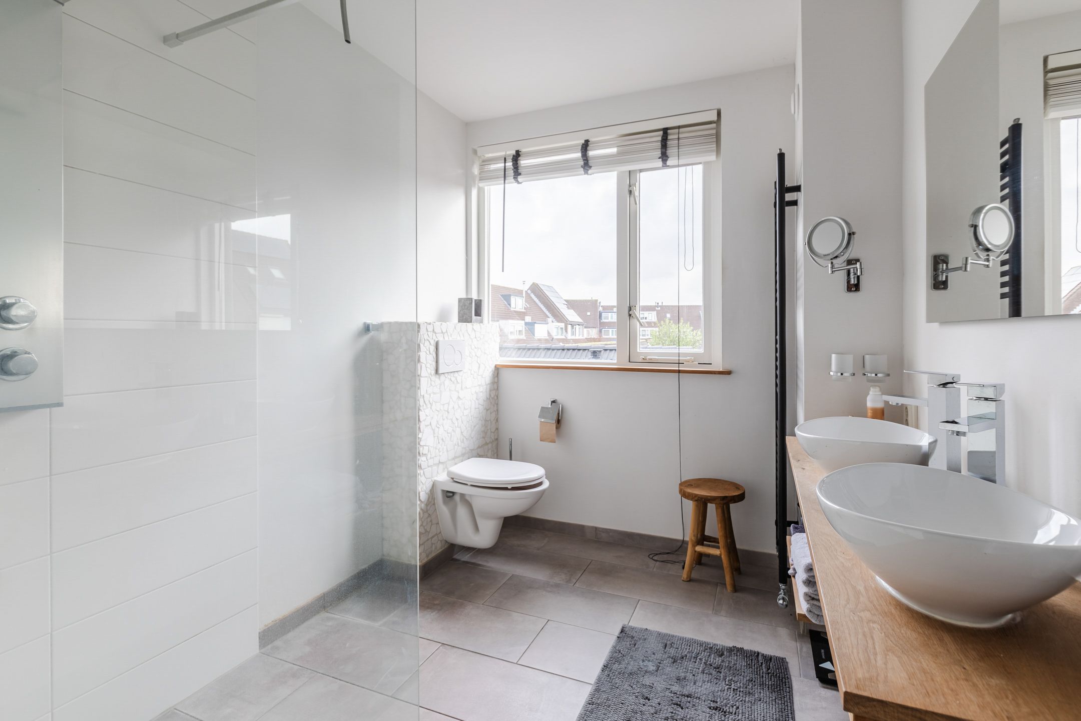 Foto 27 van Veenestraat 53