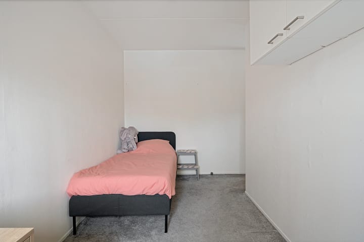 Foto 30 van Appelhof 37