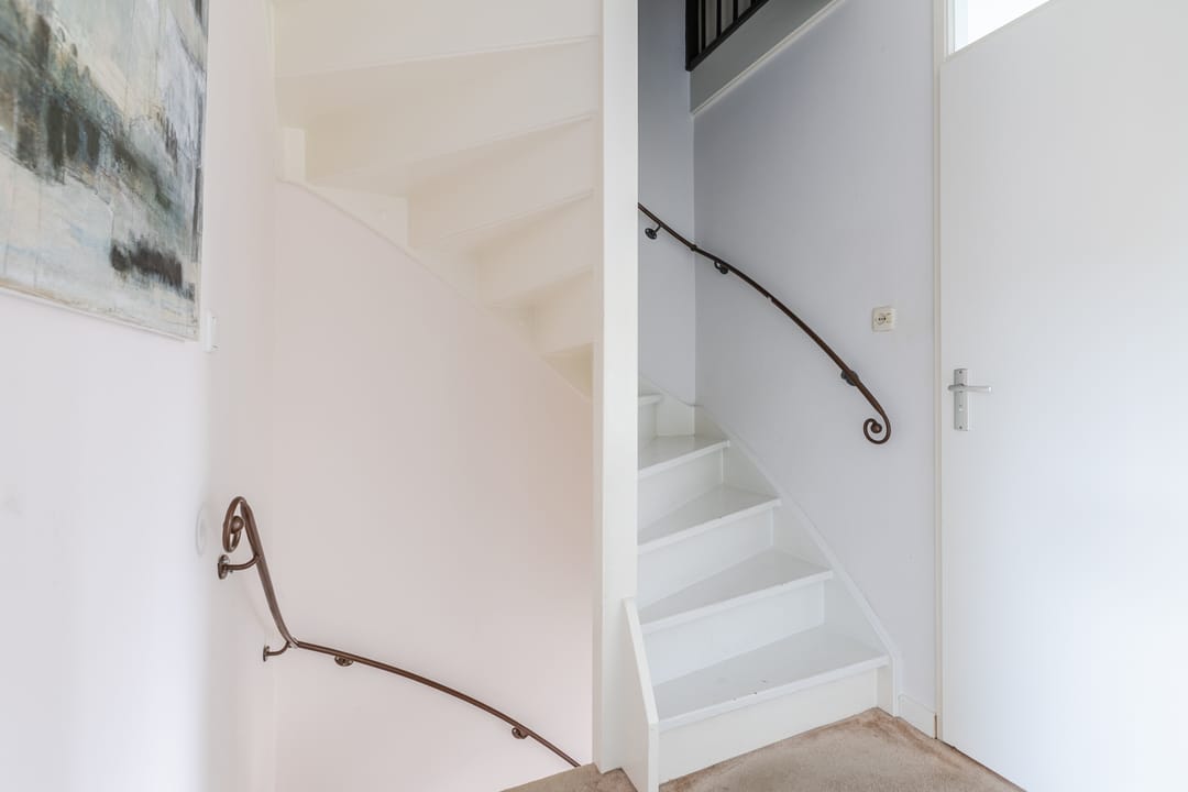 Foto 28 van Veenestraat 53