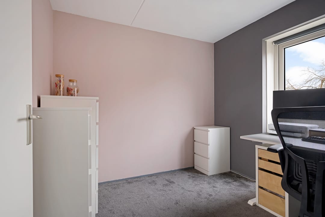 Foto 31 van Appelhof 37