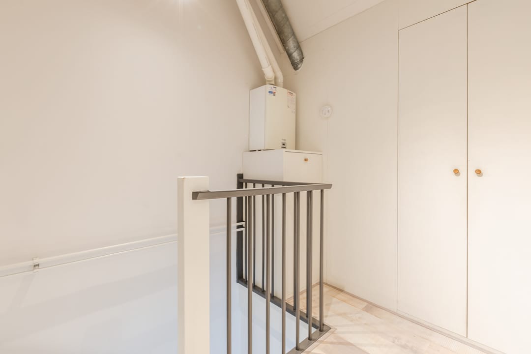 Foto 28 van Veenestraat 53