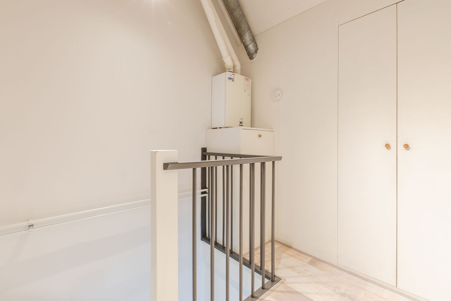 Foto 29 van Veenestraat 53