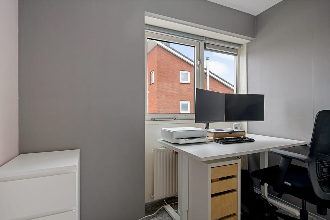 Foto 32 van Appelhof 37