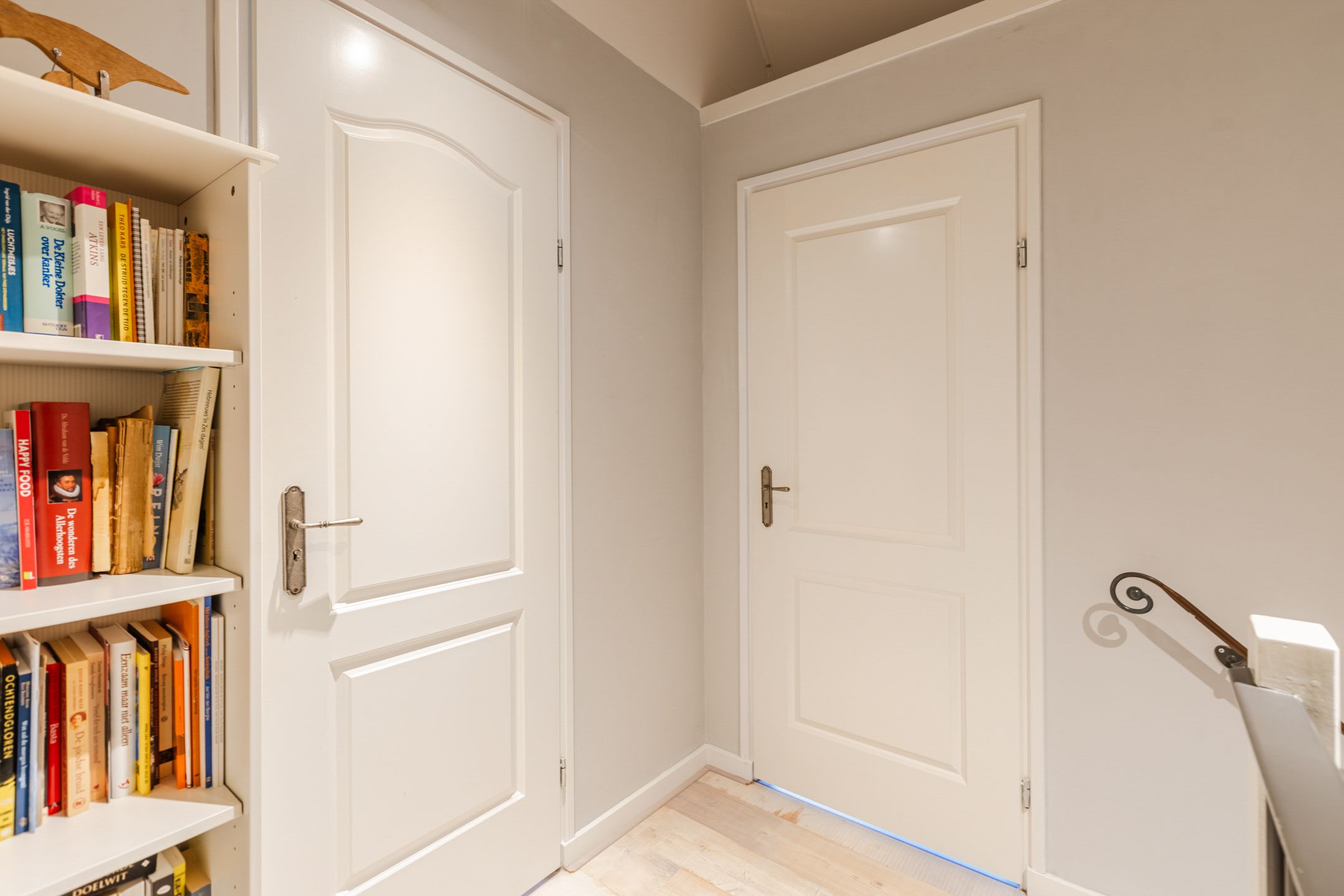 Foto 30 van Veenestraat 53