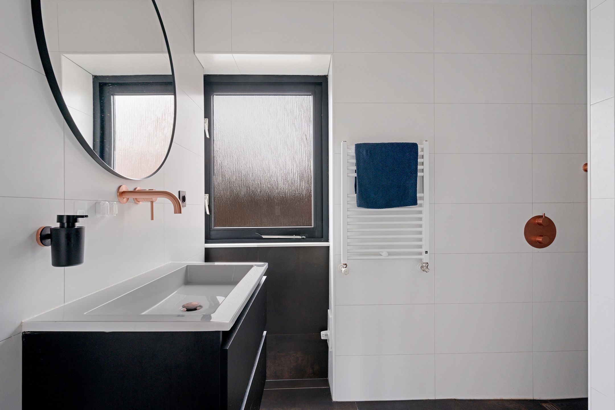 Foto 33 van Appelhof 37