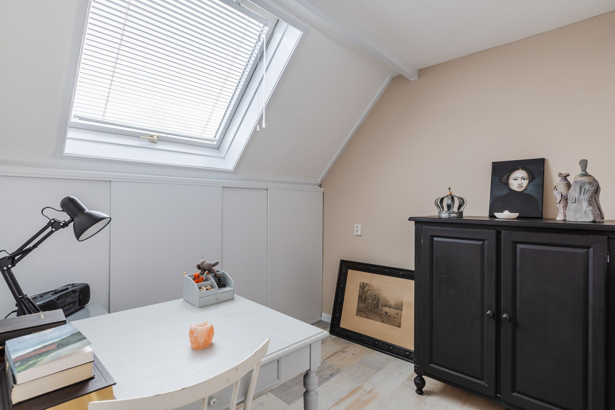 Foto 30 van Veenestraat 53